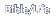 Bible/Life